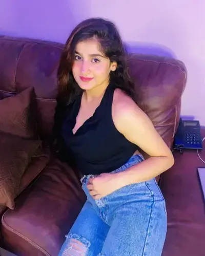 Call Girls Uttarpara Cash On Delivery