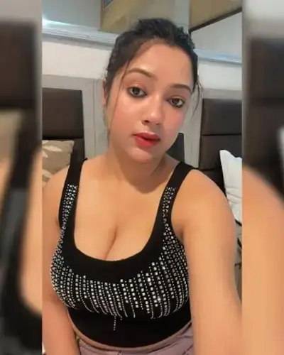 Call Girls Uttarpara Cash On Delivery