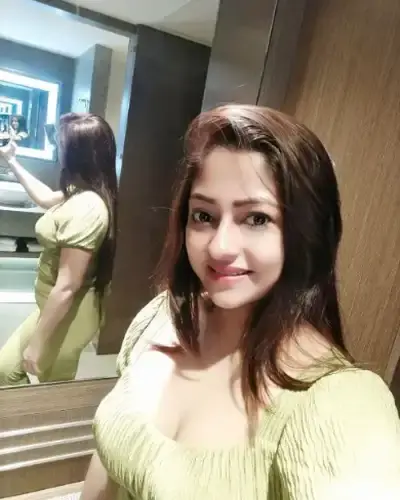 Uttarpara Call Girls Service