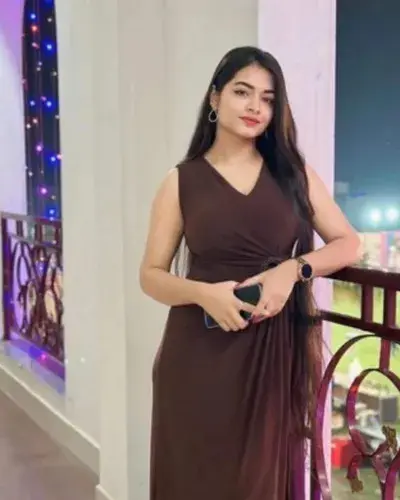 Call Girls Service Uttarpara