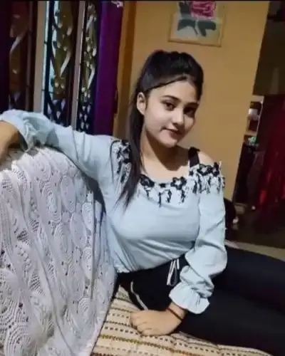Call Girls Service in Uttarpara