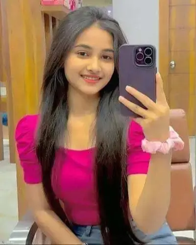 Call Girl Service in Uttarpara