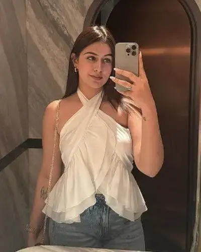 Call Girl Uttarpara