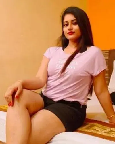 Uttarpara Call Girl Service