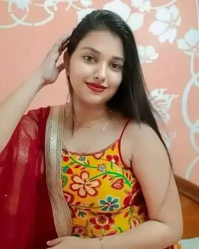 Call Girl in Uttarpara