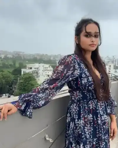 Uttarpara Escorts