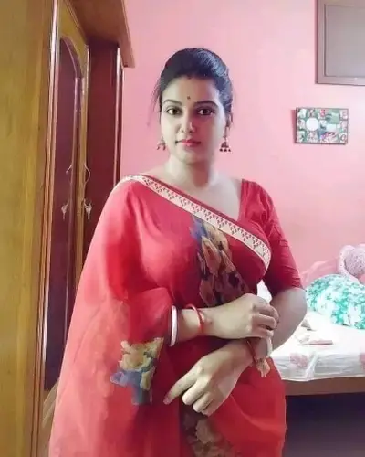Escorts Uttarpara