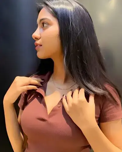 Escorts In Uttarpara