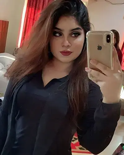 Escorts Service In Uttarpara