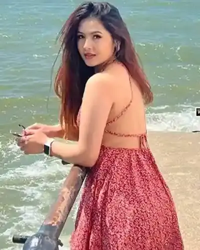 Uttarpara Escort Service