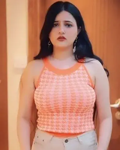 Escort Service In Uttarpara