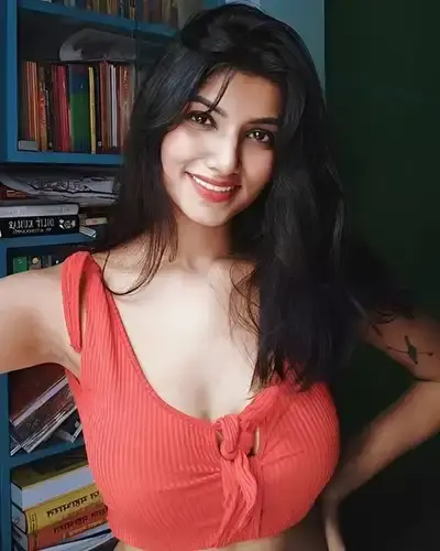 Escort Uttarpara